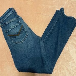 Idyllwind Bootcut Jeans